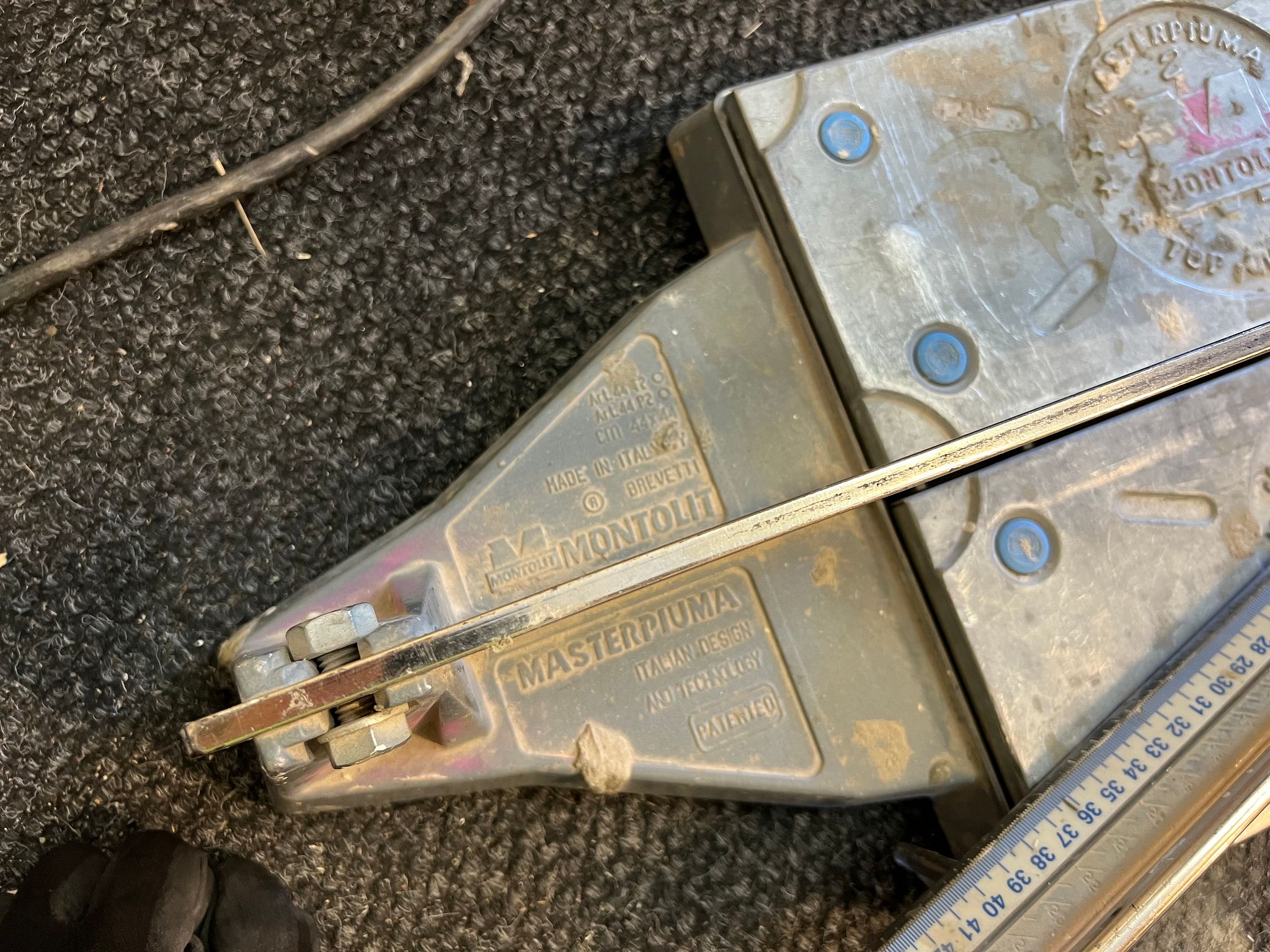 Kuva 7/7