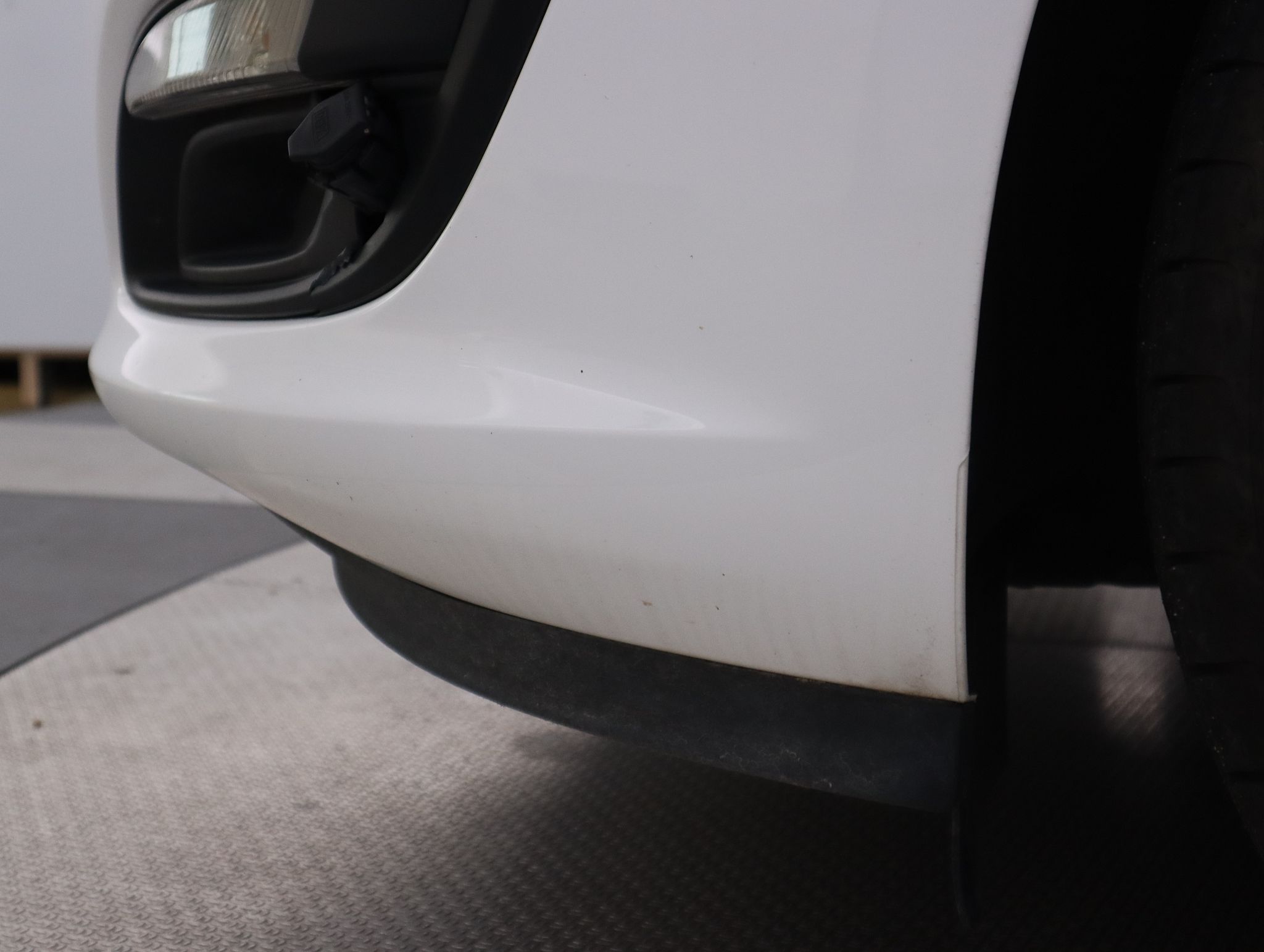 Kuva 36/93