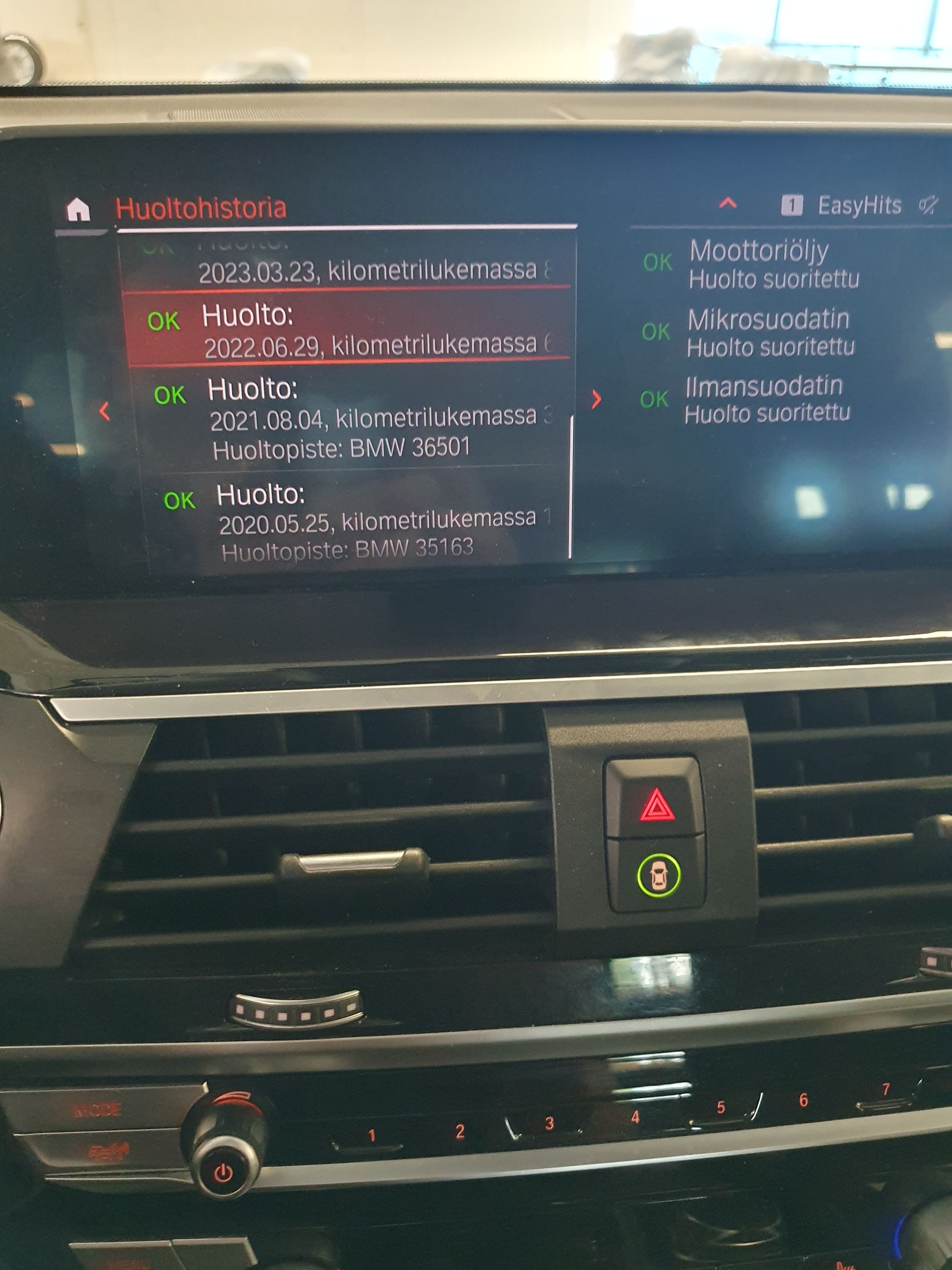 Kuva 20/35