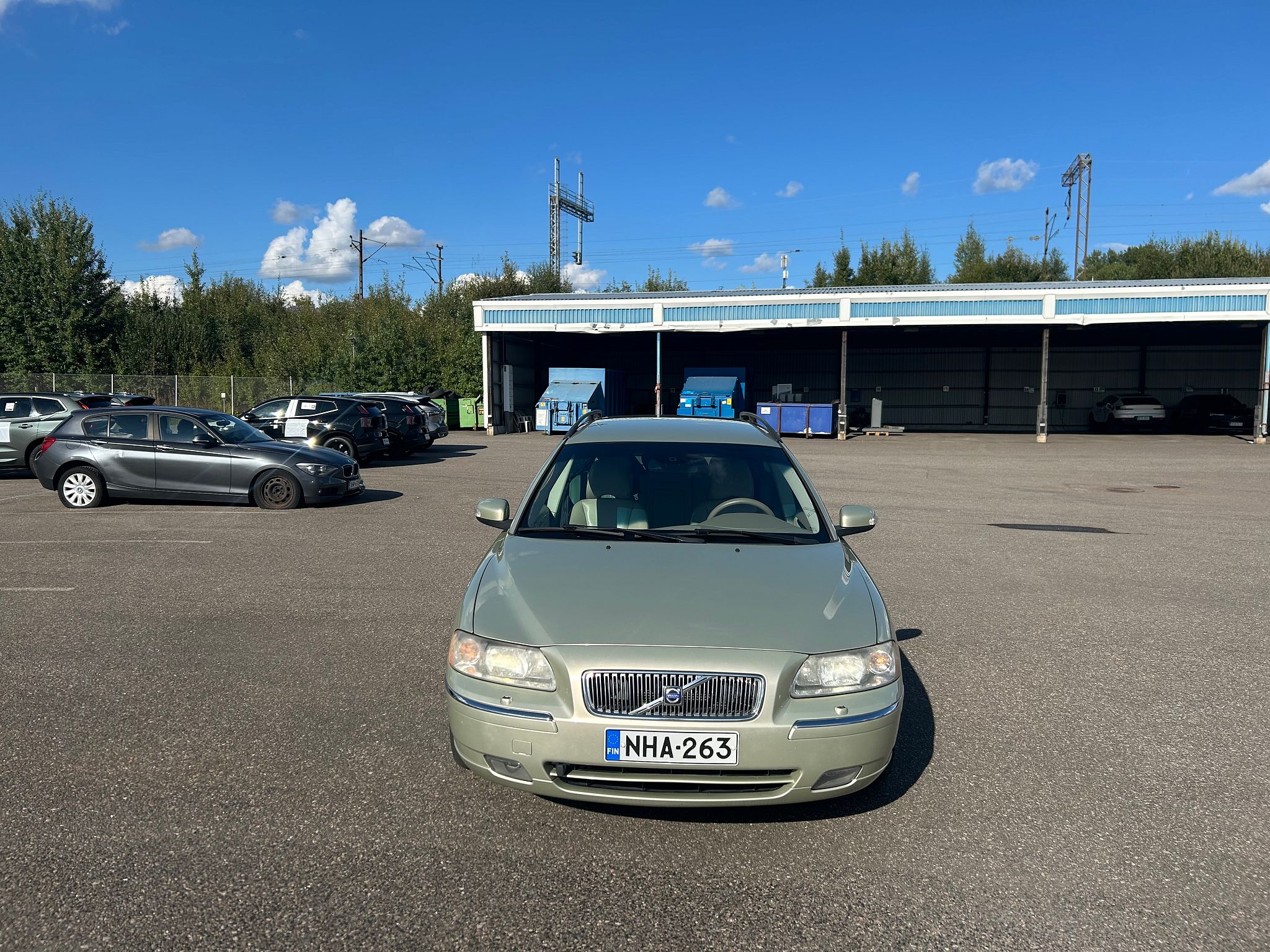 Image 37/39