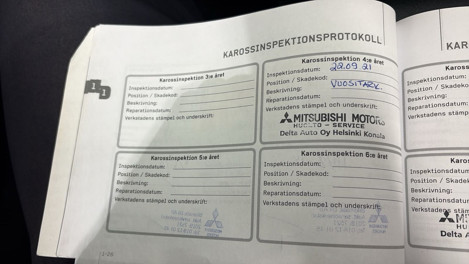 Kuva 60/65
