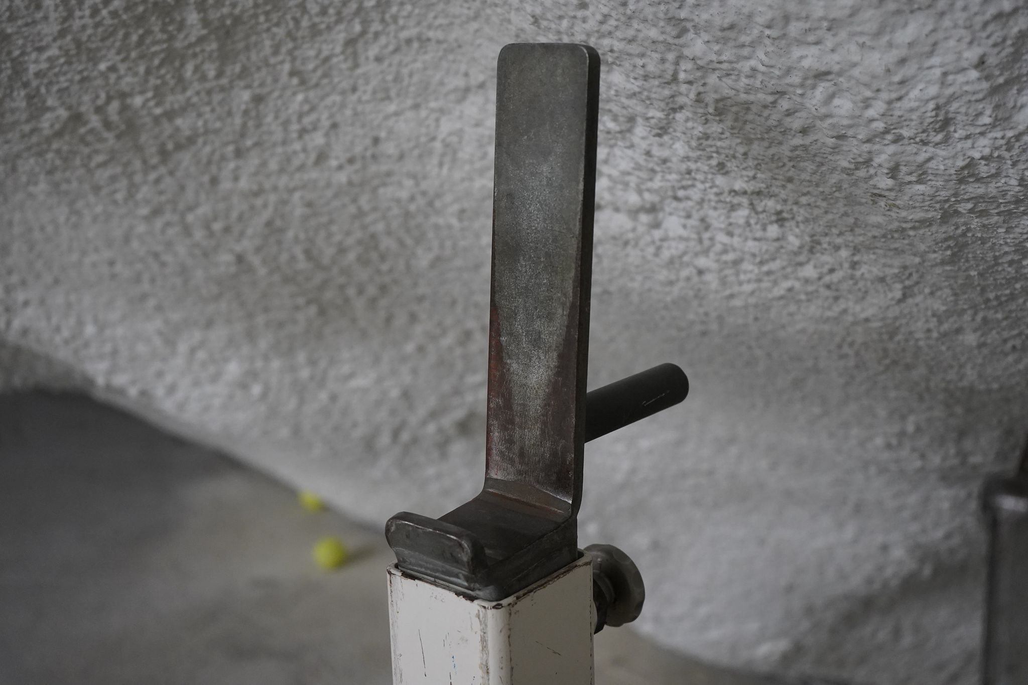 Image 10/15