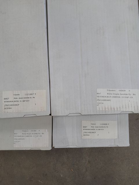 Image 35/41
