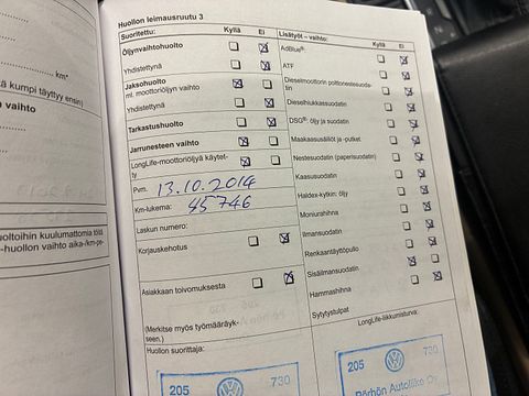 Kuva 25/43