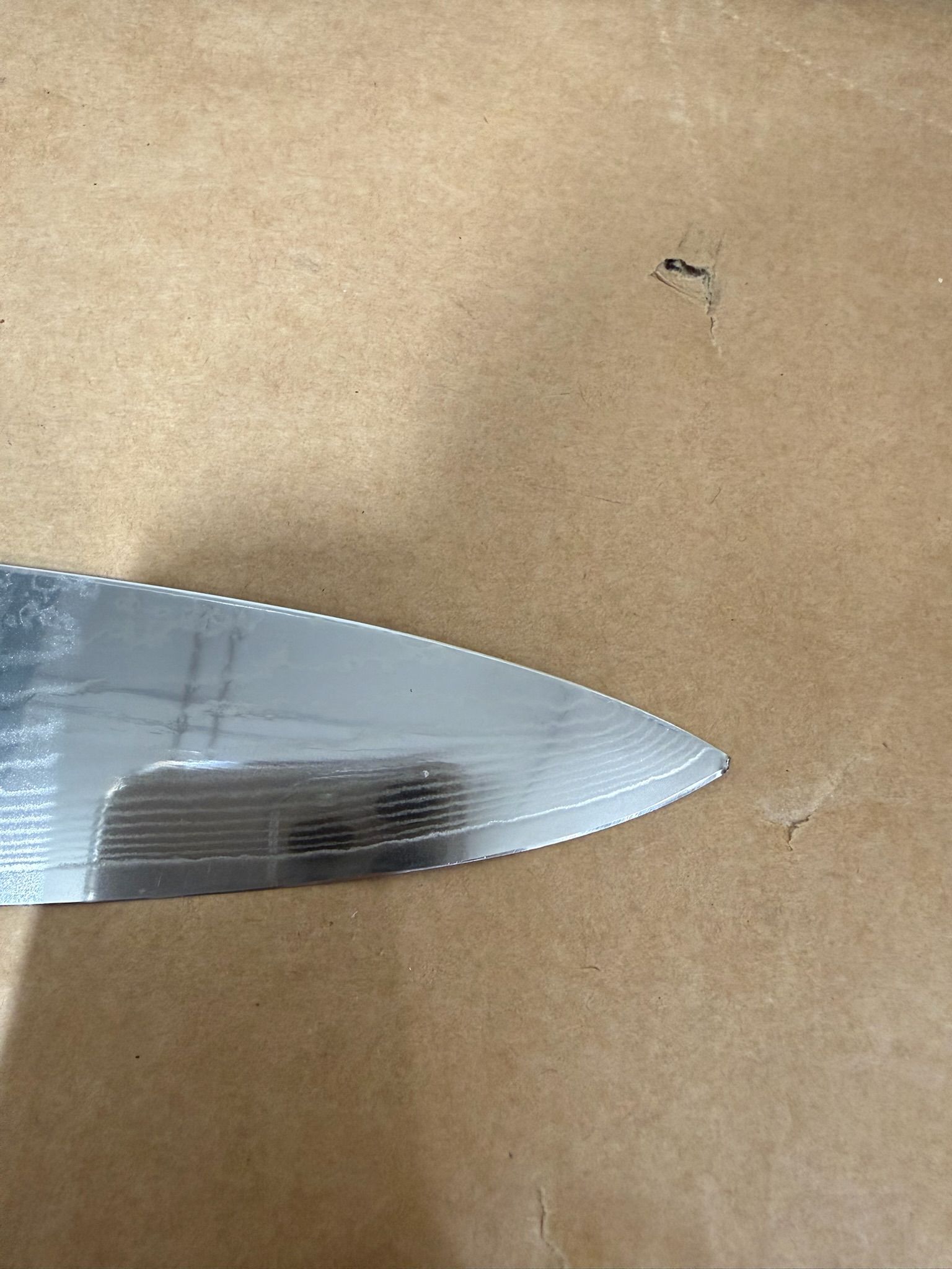 Image 8/8