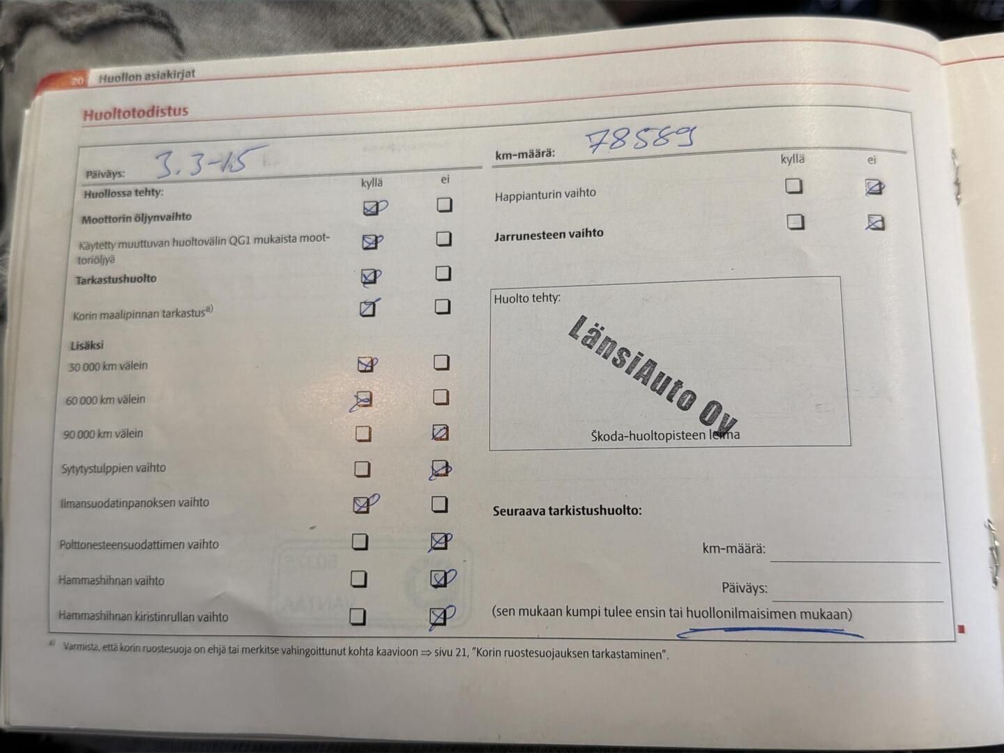 Kuva 44/51