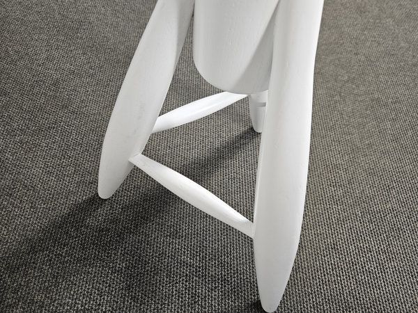 Image 12/15
