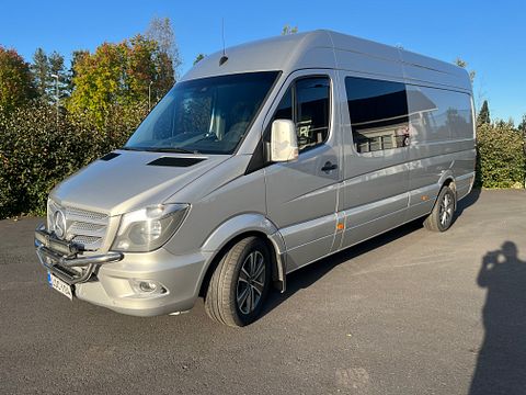 Kuva 1/11