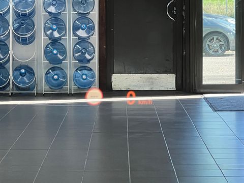 Image 24/58