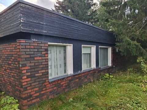 Image 3/31