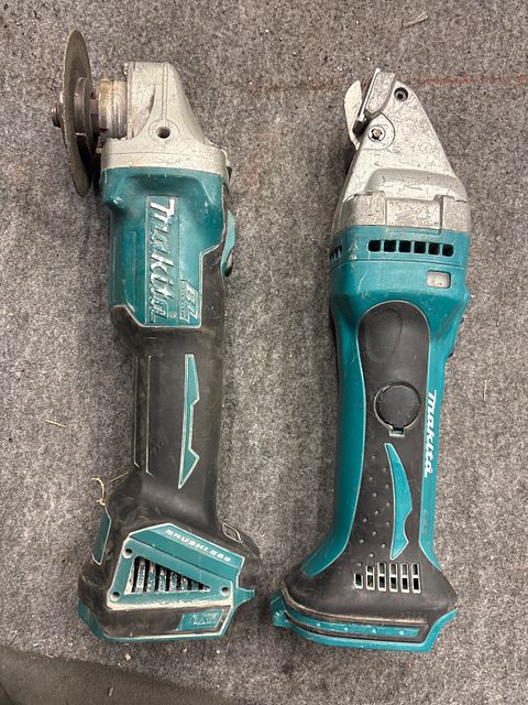 Kuva 18/61
