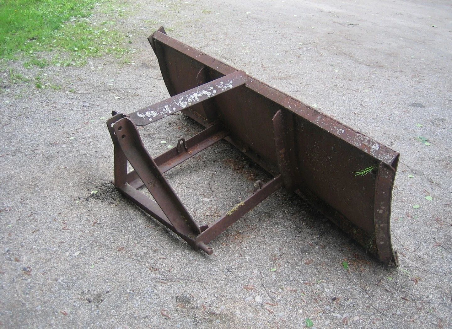 Image 7/17