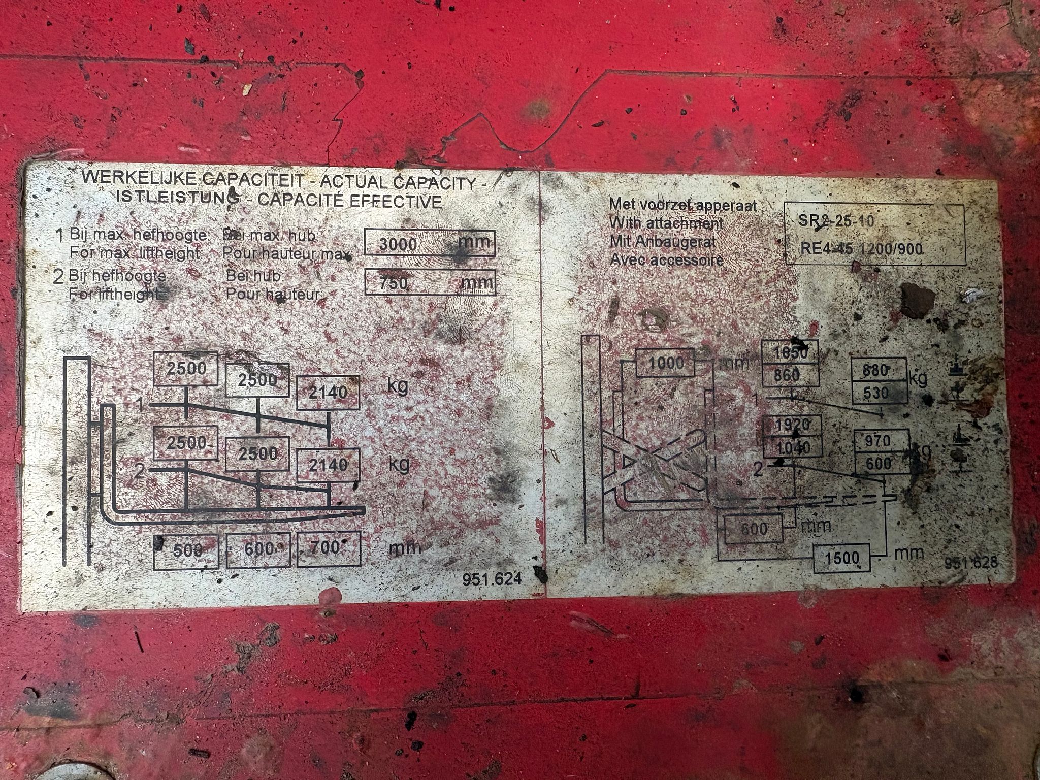 Kuva 18/23