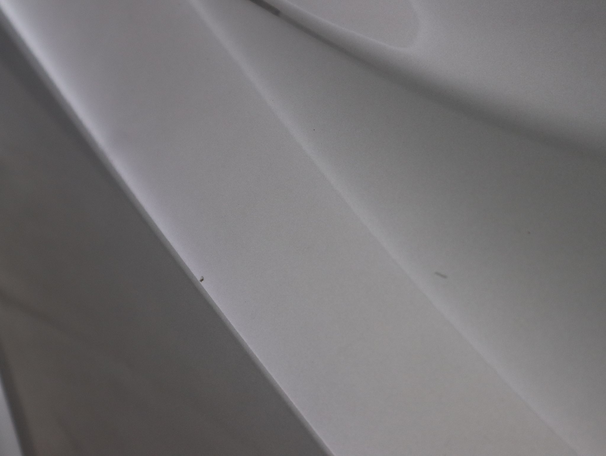 Image 34/108