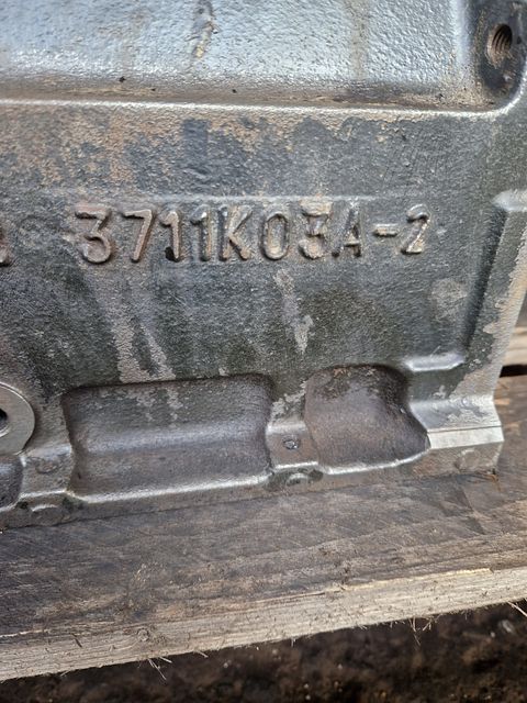 Image 14/42