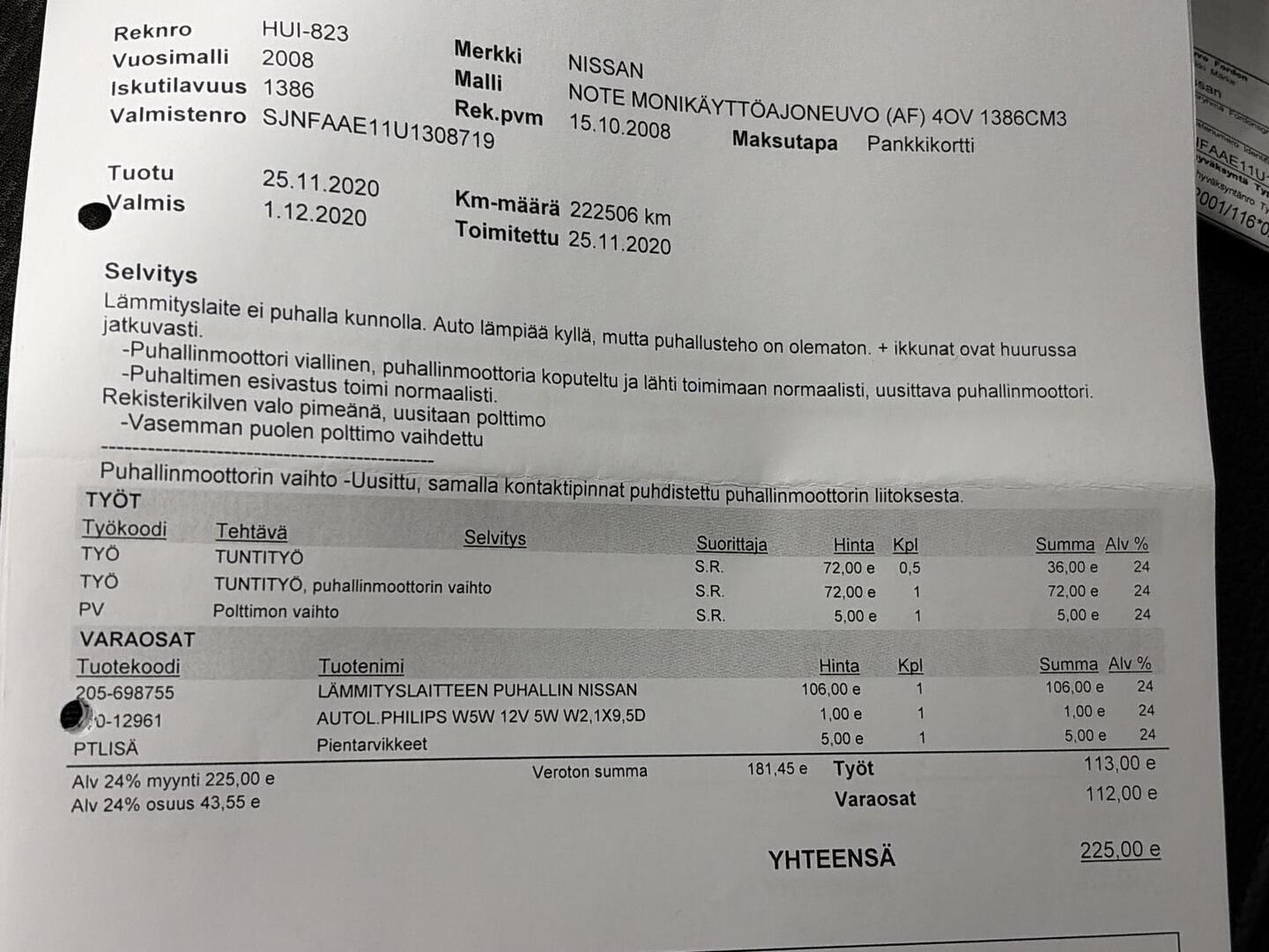 Kuva 30/43