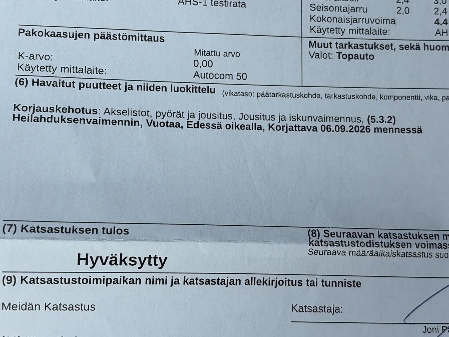 Kuva 27/47