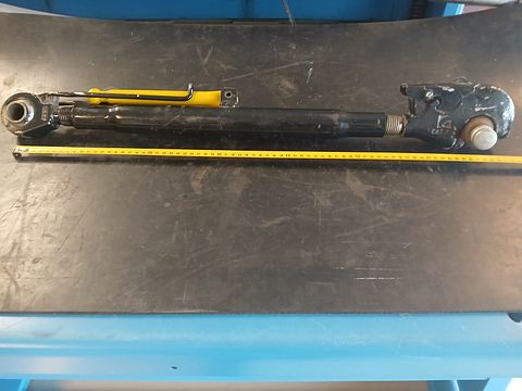 Image 1/7