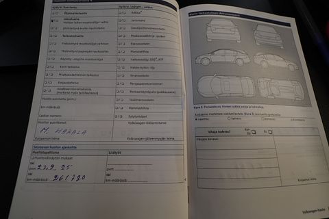 Image 41/50