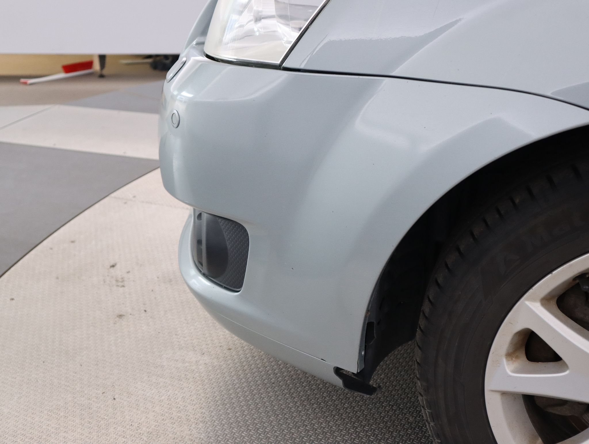 Kuva 46/84