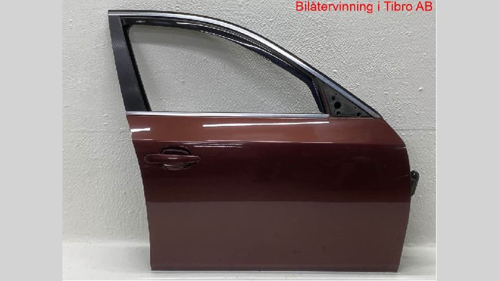 Kuva 32/42