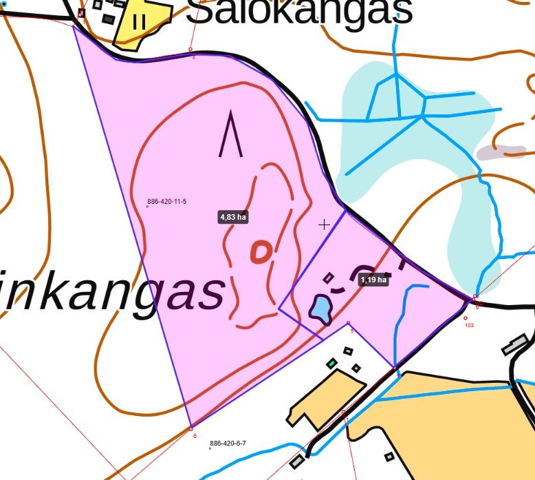 Image 4/4