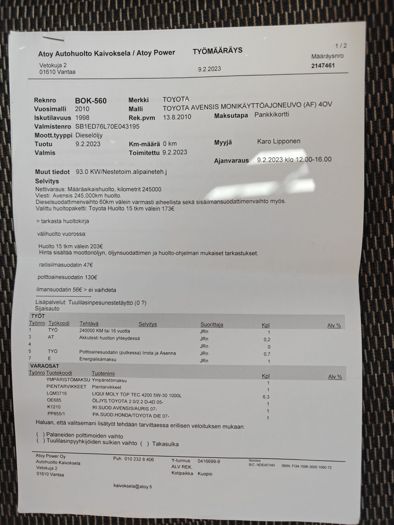 Kuva 37/46