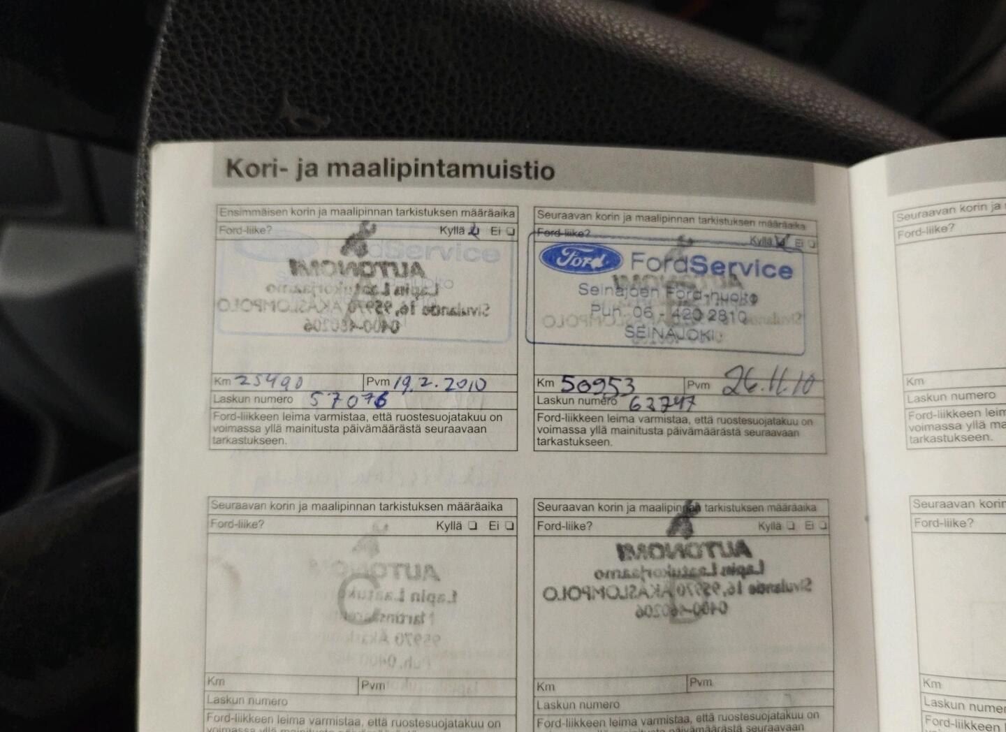 Kuva 29/52