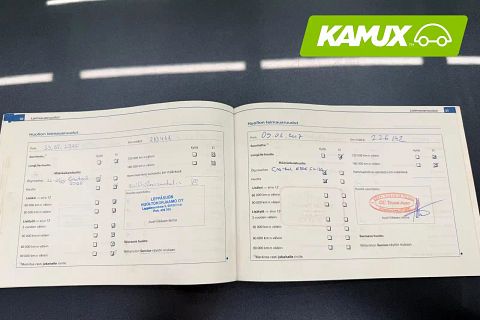 Kuva 29/32