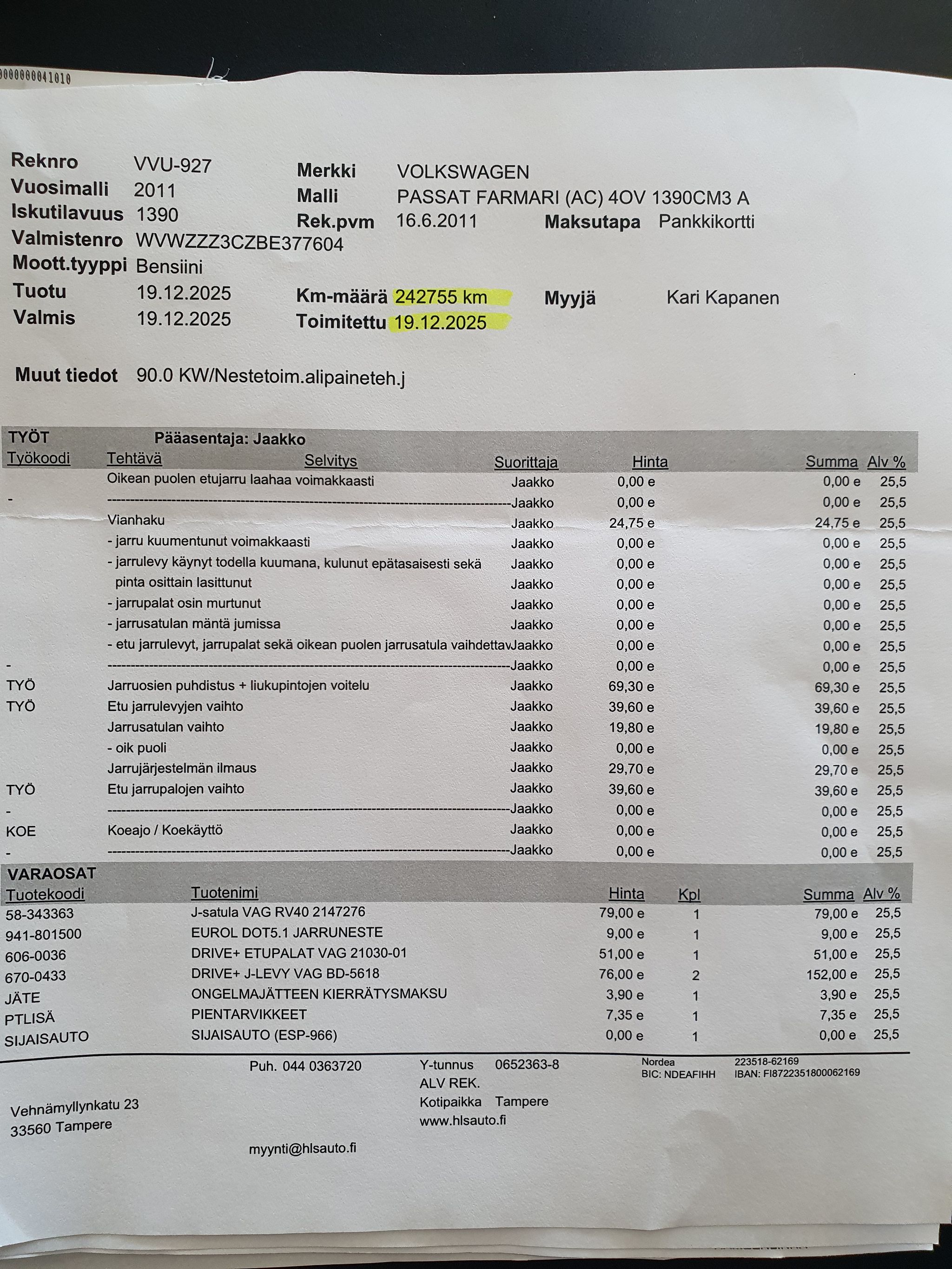 Kuva 36/51
