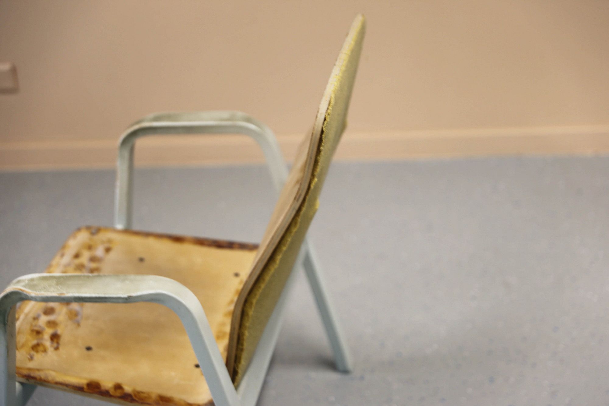 Image 5/22