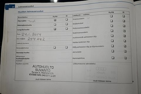 Kuva 36/42