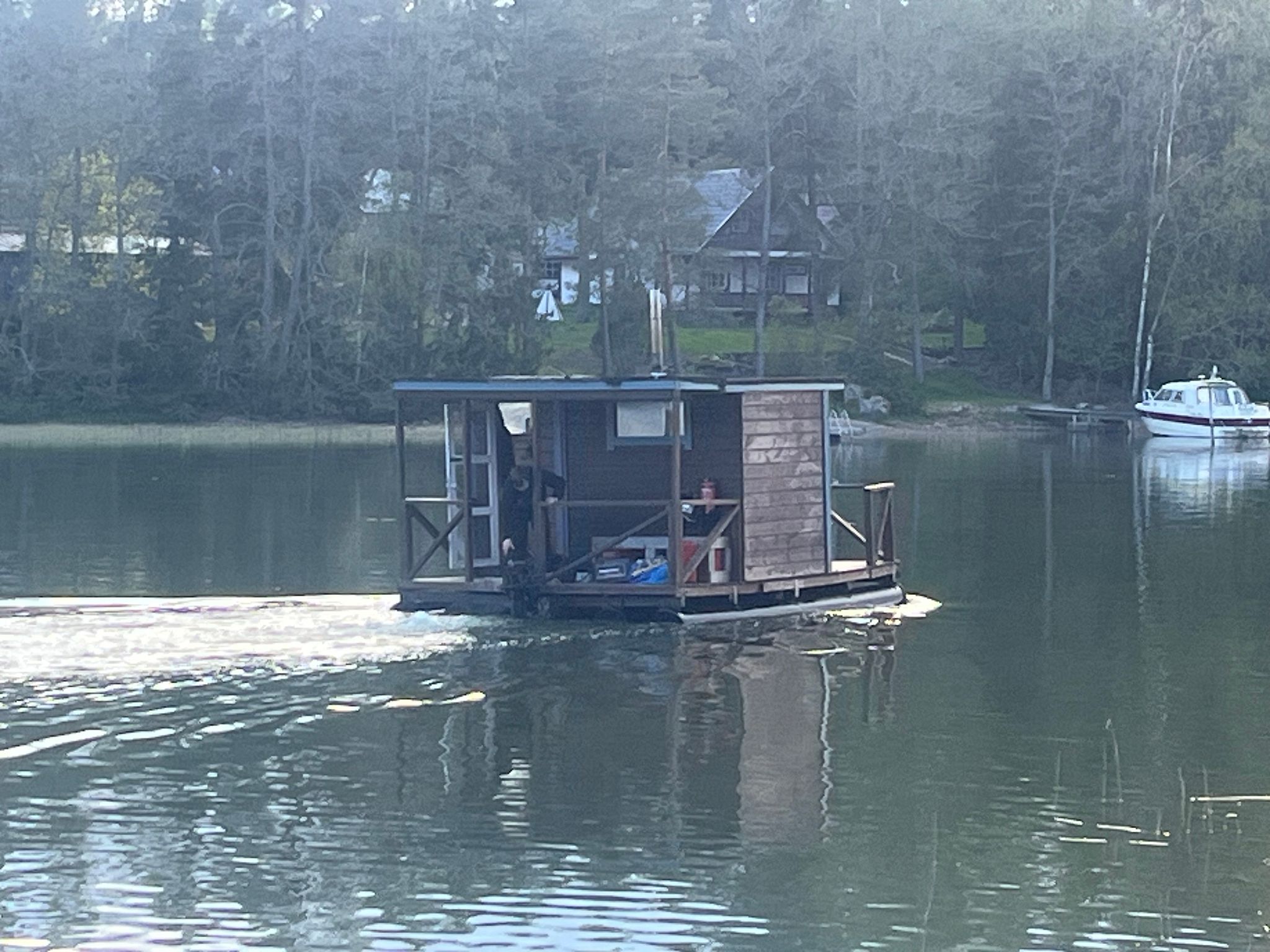 Image 3/26