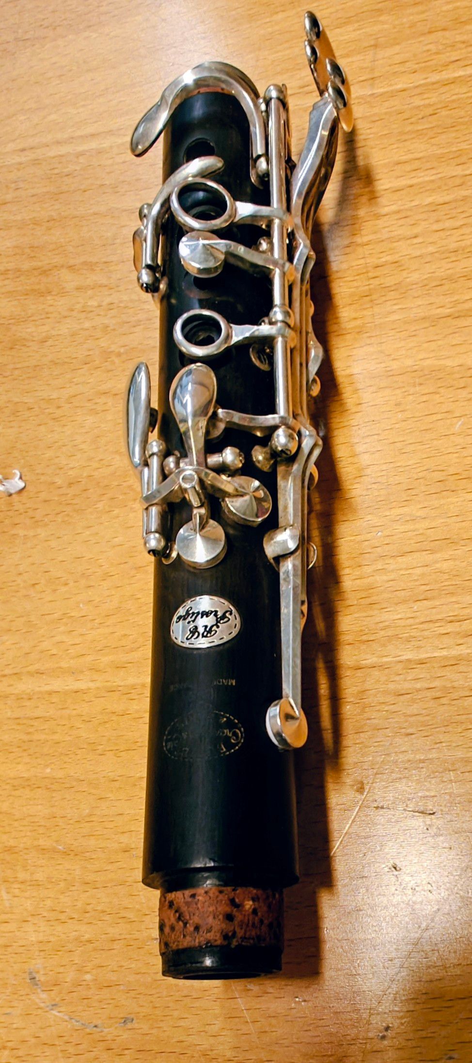 Image 11/17