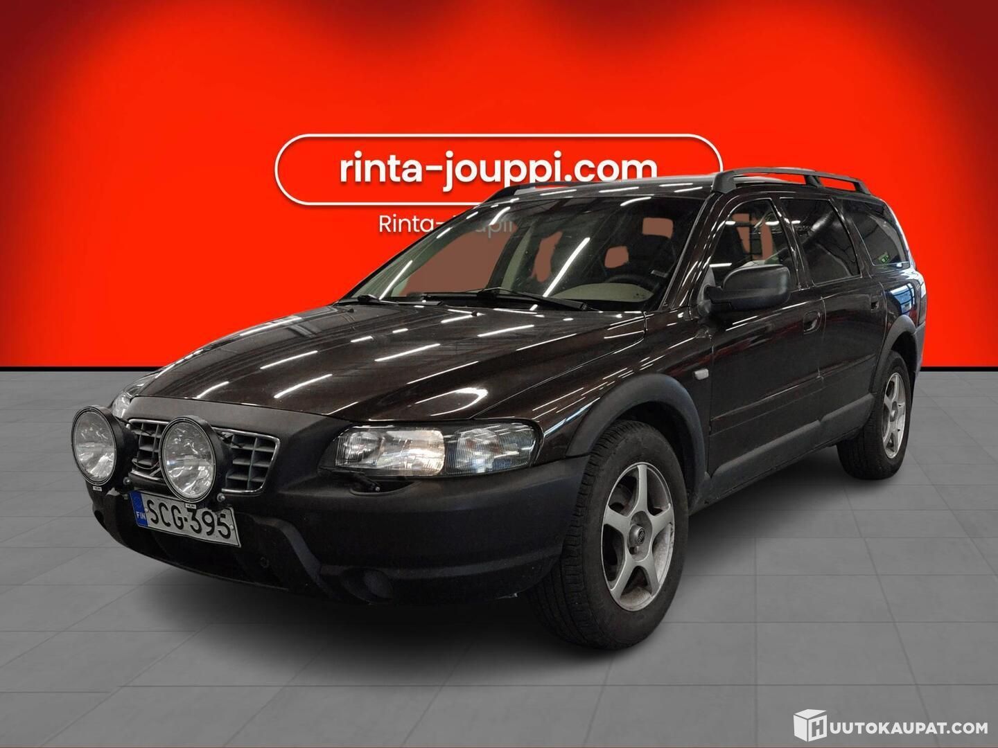 Sitemapcdatahttpswudinf Inetcom2001 Volvo Xc70 Awd