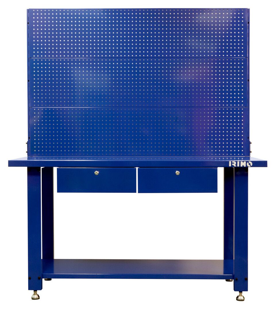 Image 1/1