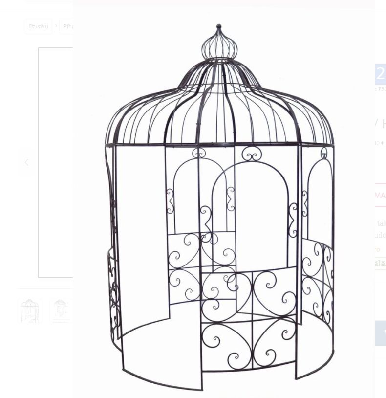 Image 1/1