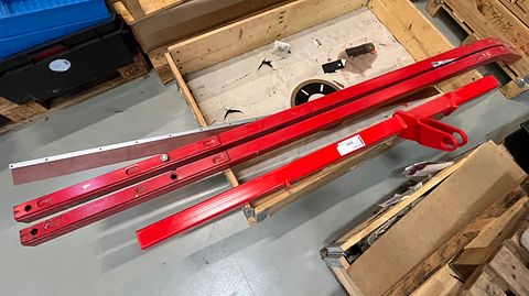 Kuva 1/3