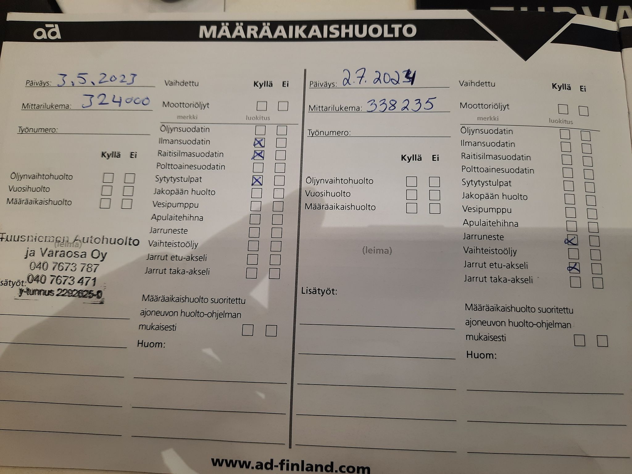 Kuva 22/22