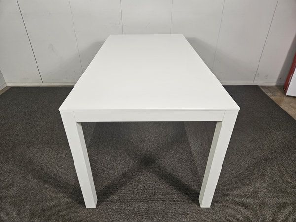 Image 2/13