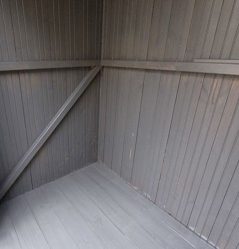 Image 7/7