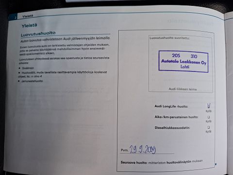 Kuva 46/47