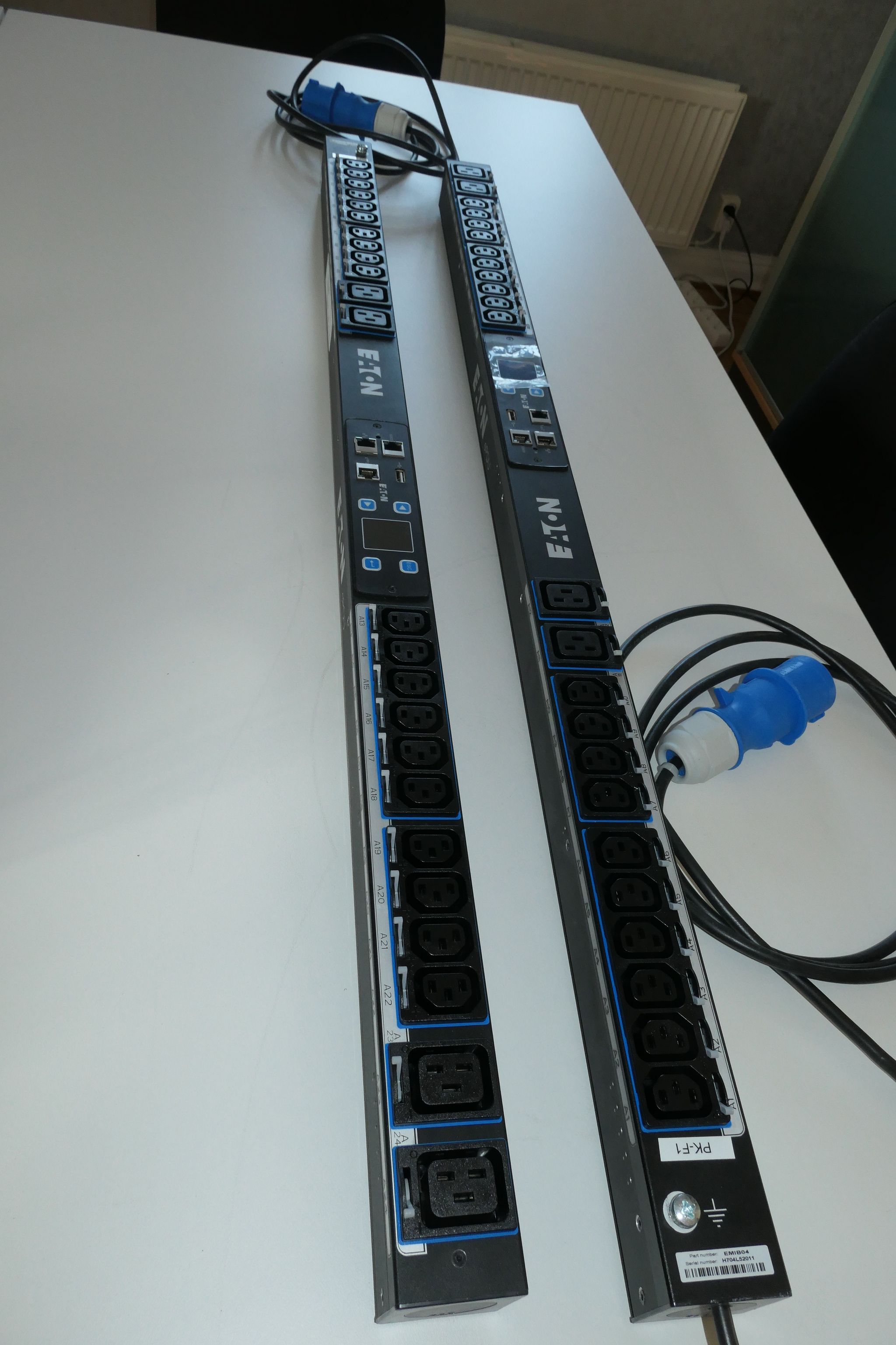 Image 1/5