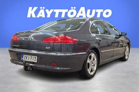 Kuva 7/42