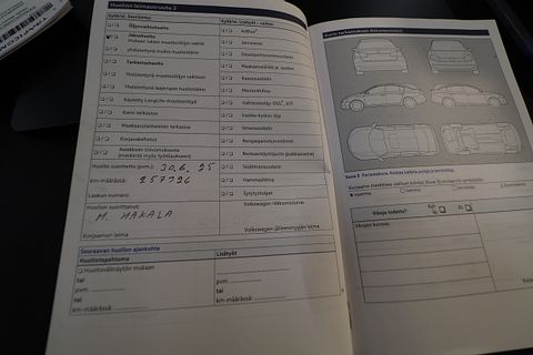 Image 43/50