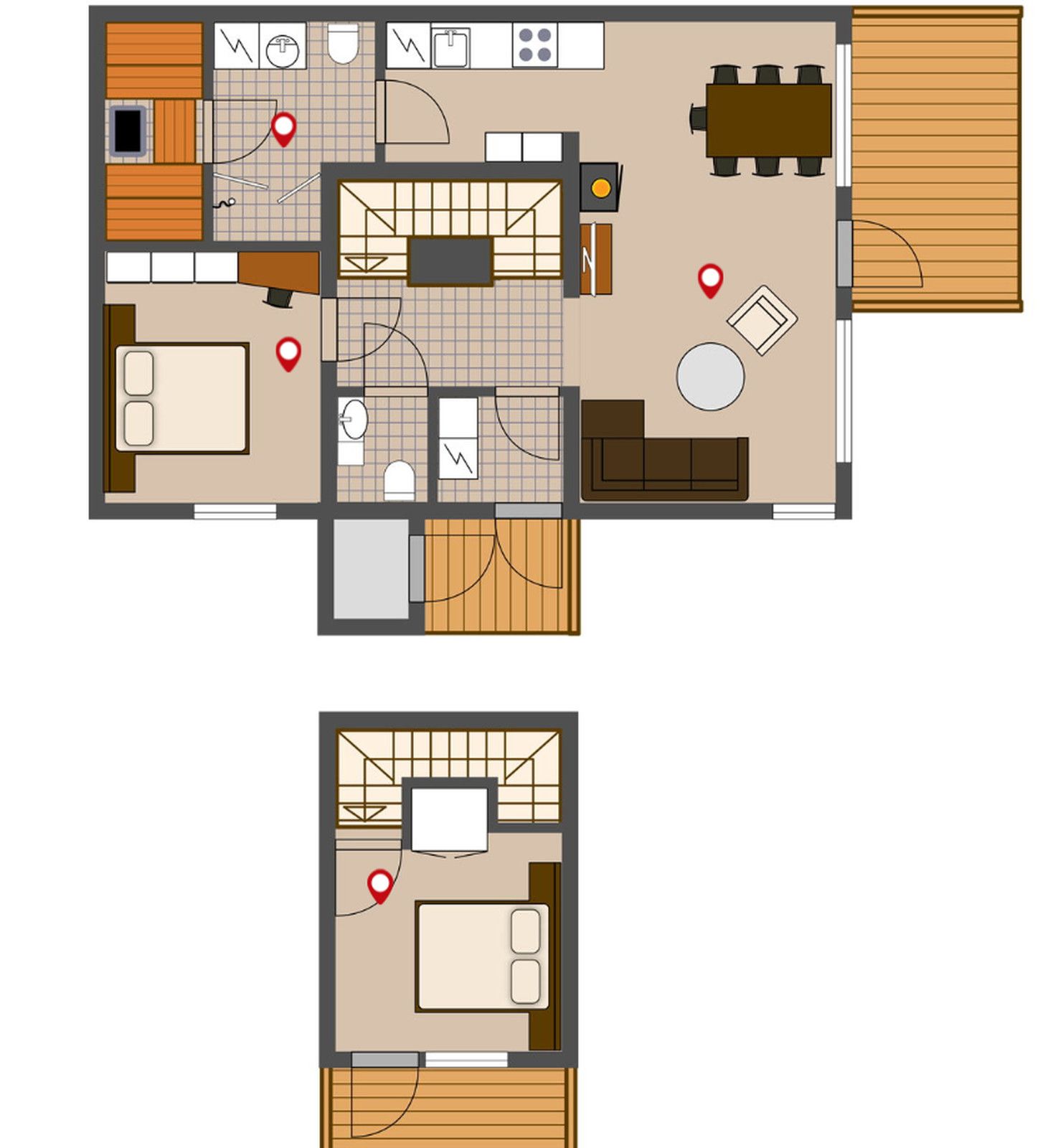 Image 2/6