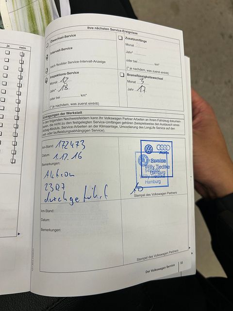 Kuva 54/55