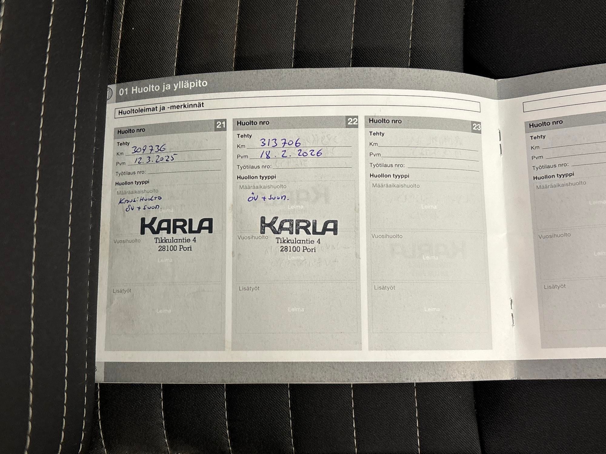 Kuva 36/36