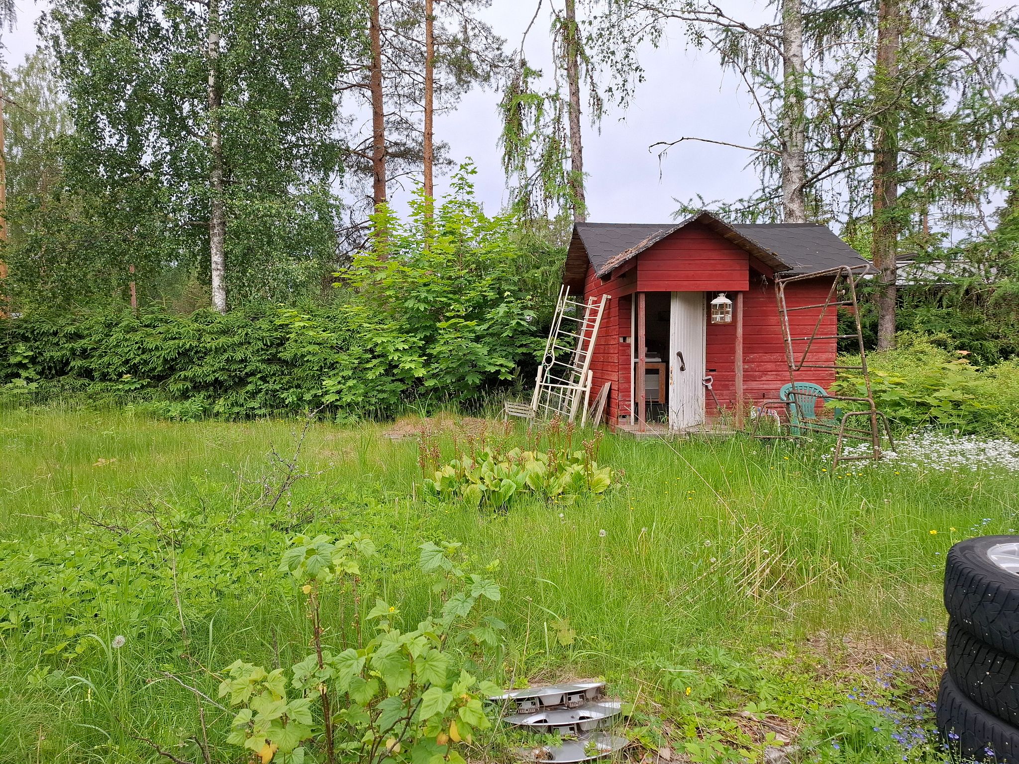 Image 57/58