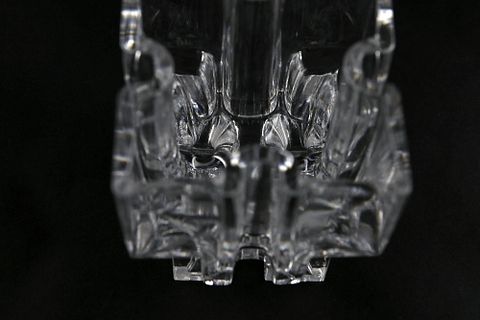 Image 10/16